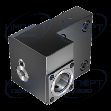 C4-TLE-NA55A