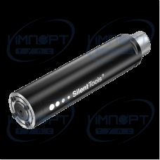 C5-Y25D-050-200