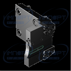 APBL-BI55A-25-HP