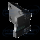 APBL-BI55A-25-HP