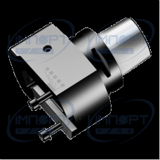 C6-R826S20-I066HP