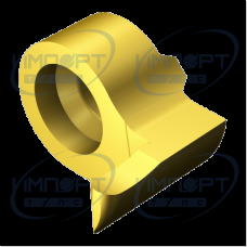 MB-09FAR300-15-14L 1025