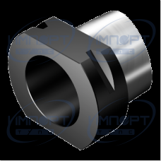C8-PHT-01