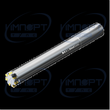 R390-032A32D-11L
