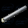 R390-032A32D-11L