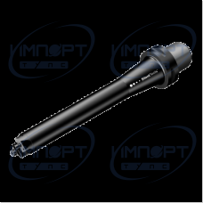 C6-BR20D-F-380