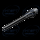 C6-BR20D-F-380