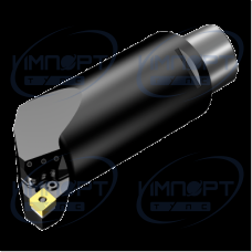 C6-PCLNR-45165-12HP