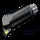 C6-PCLNR-45165-12HP