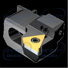 BR20-BA-TC09F-11