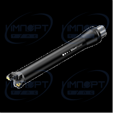 BR20D-45TC11F-C4L