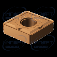 CNMG 12 04 04-SM 1125