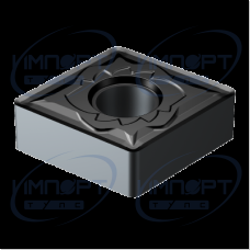 CNMG 12 04 12-SMR 1105