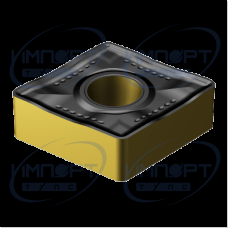 CNMM 25 09 24-MR 4335