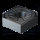 CNMX 12 04 A2-SM 1105