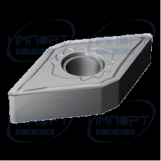 DNMG 15 06 12-SMR H13A