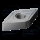 DNMG 15 06 12-SMR H13A