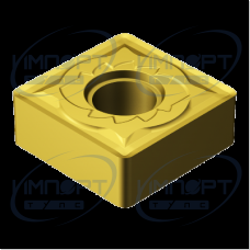 SNMG 15 06 16-SMR S05F