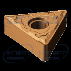 TNMG 16 04 12-SF 1115