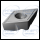 TR-DC1308-F H13A