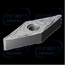 VNMG 16 04 08-SF H13A