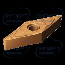 VNMG 16 04 08-SF 1125