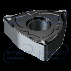 WNMG 08 04 12-SF 1105
