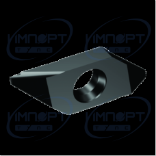 MABR 3 003 H13A