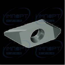 MACR 3 200-R H13A