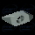 MACR 3 200-R H13A