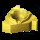 266RG-16NT01F140E 1135