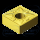SNMG 19 06 16-XMR GC30