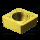 CCMT 09 T3 08-MR 2025