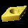 DCMT 11 T3 04-MM 2015