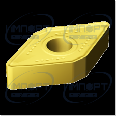 DNMM 15 06 08-MR 2025