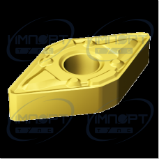 DNMX 15 06 08-WM 2015