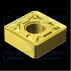 SNMG 12 04 08-MR 2035