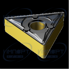TNMX 16 04 04-WF 3225