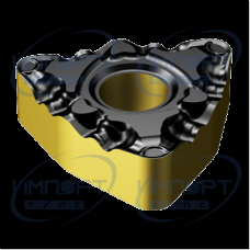 WNMG 08 04 08-PF 1515