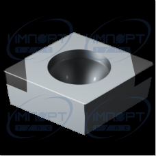 CCGW060202T01020F 7125