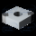 CNGA120408S01030AWH 7025
