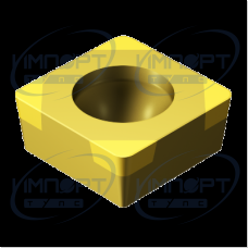 SCGW09T304T01020F 7525