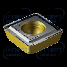 880-02 02 W05H-P-GT 4334
