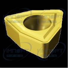 WCMX 06 T3 08-56 235