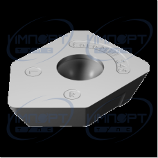 R245-12 T3 E-W H13A