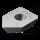 R245-12 T3 E-W H13A
