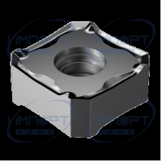 345R-1305M-KL 3040