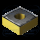 SNMG 12 04 12-PMC 4325