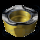 600R-1252M-MM 4240