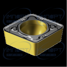 CCMT 06 02 08-KR 3225